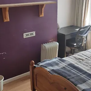  Homestay Castleton