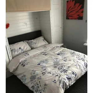  Holiday home Ard Eoin